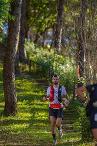 BIB: 
                            <button type="button" onclick="openModal(19246042)" class="btn btn-primary btn-sm float-right btn-popup" data-toggle="modal" data-target=".modal-high-quality">
                        <i class="fas fa-shopping-cart"></i> Add to Cart
                    </button>
                                            <button type="button" onclick="isThisMe(19246042, true)" class="btn btn-success btn-sm float-right btn-popup btn-isme hidden" data-toggle="tooltip" data-placement="bottom" title="นี่คือรูปของคุณใช่ไหม คลิกที่นี่เพื่อเอาเข้าอัลบั้ม">
                        <i class="fas fa-plus"></i> Add to album
                    </button>
                    <button type="button" onclick="isThisMe(19246042, false)" class="btn btn-warning btn-sm float-right btn-popup btn-isnotme hidden">
                        <i class="fas fa-ban"></i> Remove from album
                    </button>